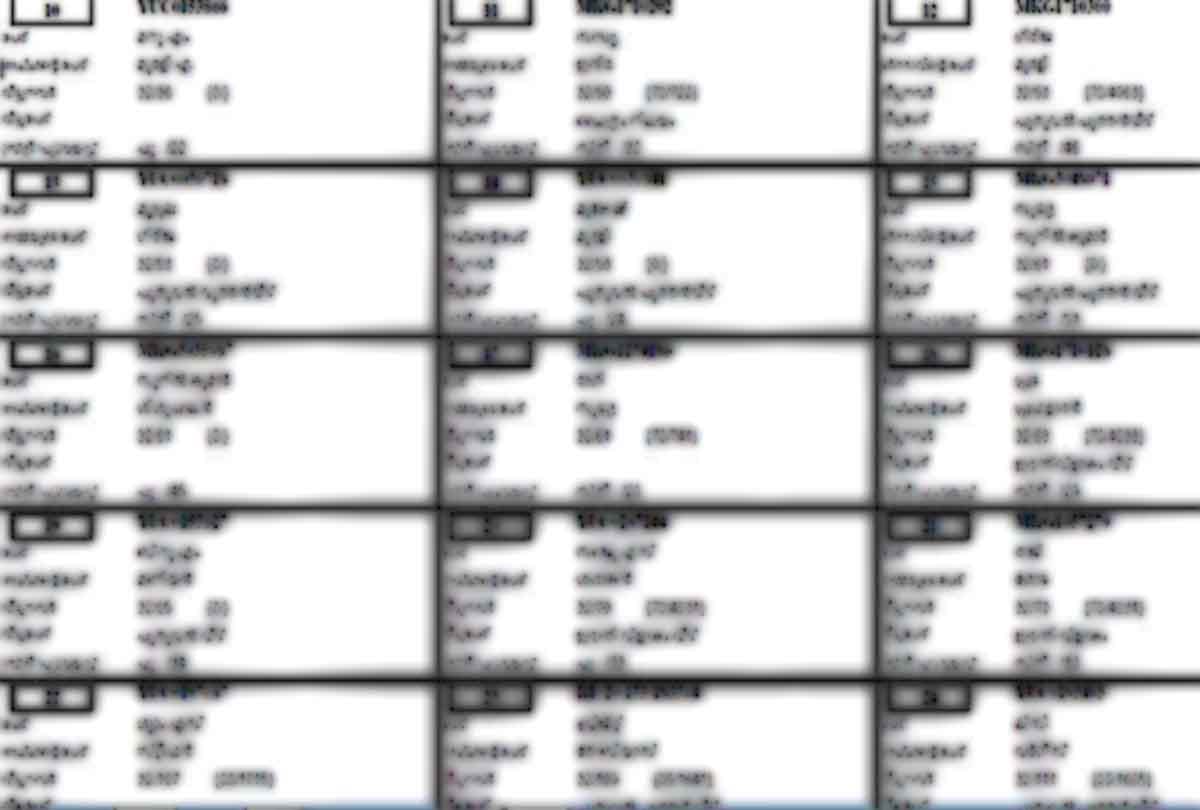 Voter list revision campaign is going on