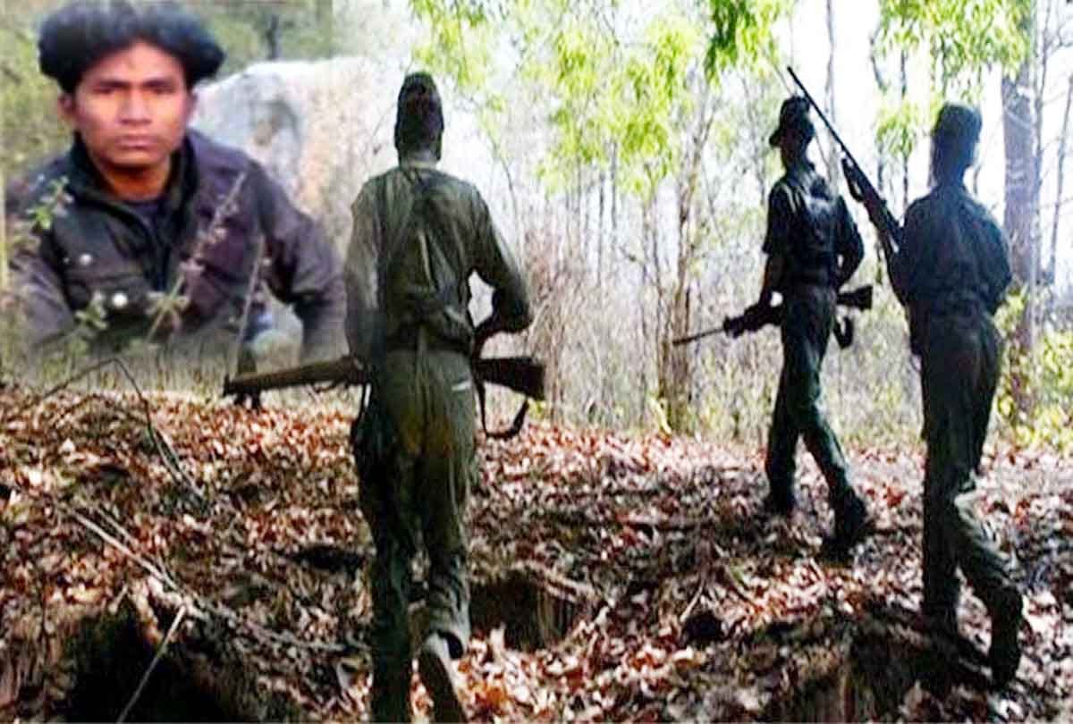 police has done all preparations to arrest dacoit babuli kol 