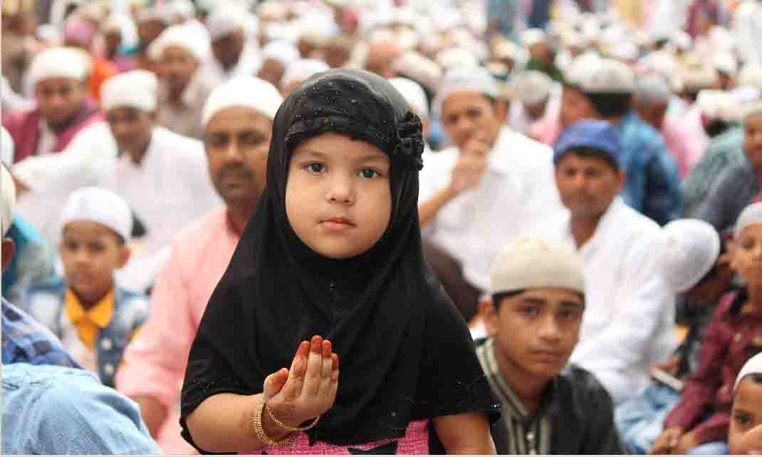 eid al fitr 2019 interesting history behind celebration of ramadan