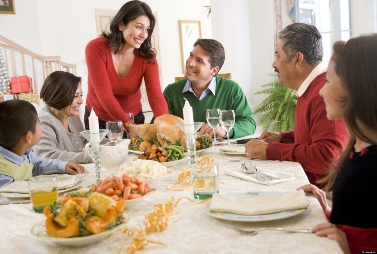9 countries of the world average time spent on eating