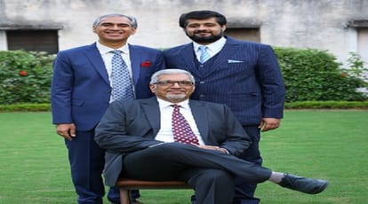 Father's Day Special: everyone will give a gift to their father