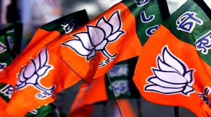 BJP is not easy to win in the 2019 Lok Sabha elections, these reasons