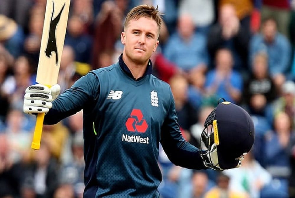 England won by 38 runs against australia in 2nd odi at Cardiff