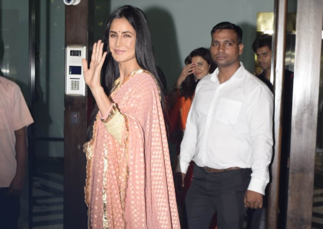 Ranbir Kapoor break friendship of Aliya and Katrina