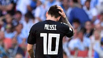 argentina vs nigeria fifa world cup 2018 match 39 preview