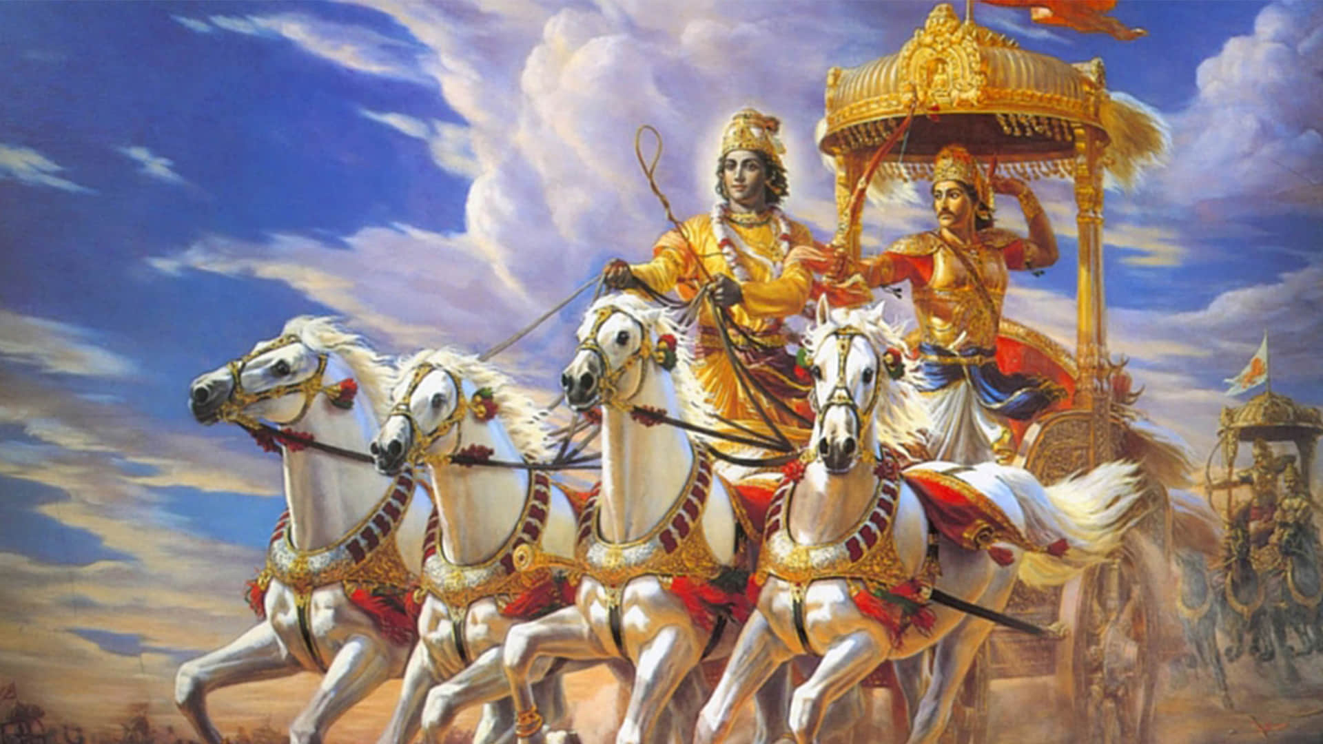 original location of 10 amazing place of mahabharat