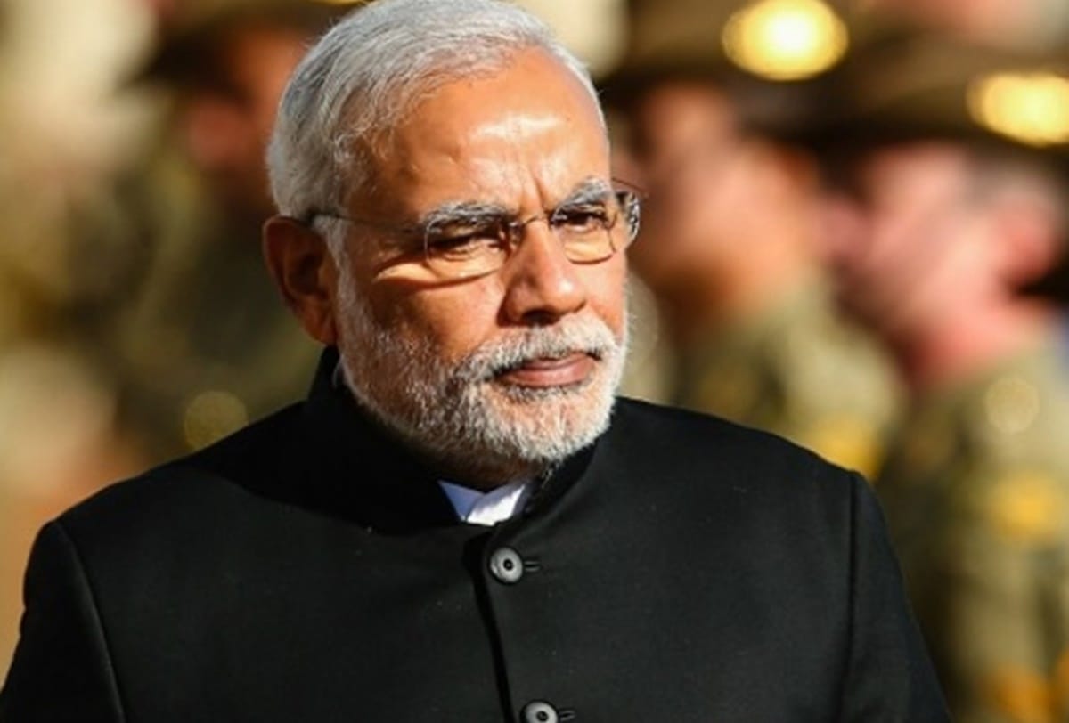 buses will be made from vegetable waste, prime minister narendra modi will start