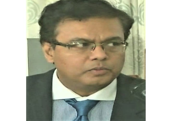himachal vigilance bureau workshop in shimla
