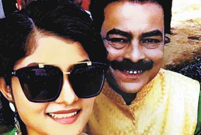 chandigarh, father's day 2018, fathers day special these 10 fathers childrens are celebrity