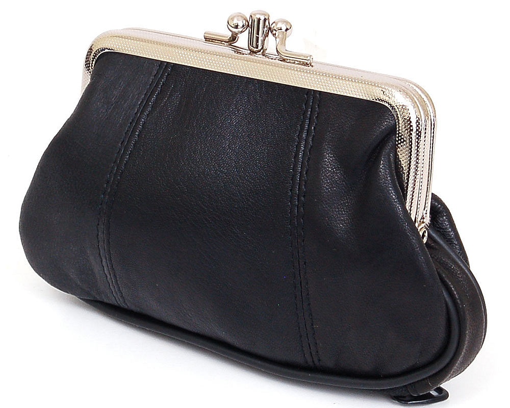 EKANTIK महिलाओं के लिए महिलाओं के मोबाइल पर्स स्लिंग बैग, लड़कियों के मोबाइल  सेल फोन होल्डर क्रॉसबॉडी बैग स्टाइलिश PU लेदर मिनी शोल्डर बैग (1 का ...
