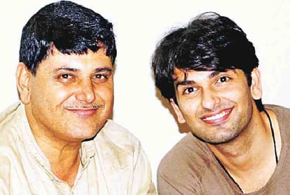 chandigarh, father's day 2018, fathers day special these 10 fathers childrens are celebrity