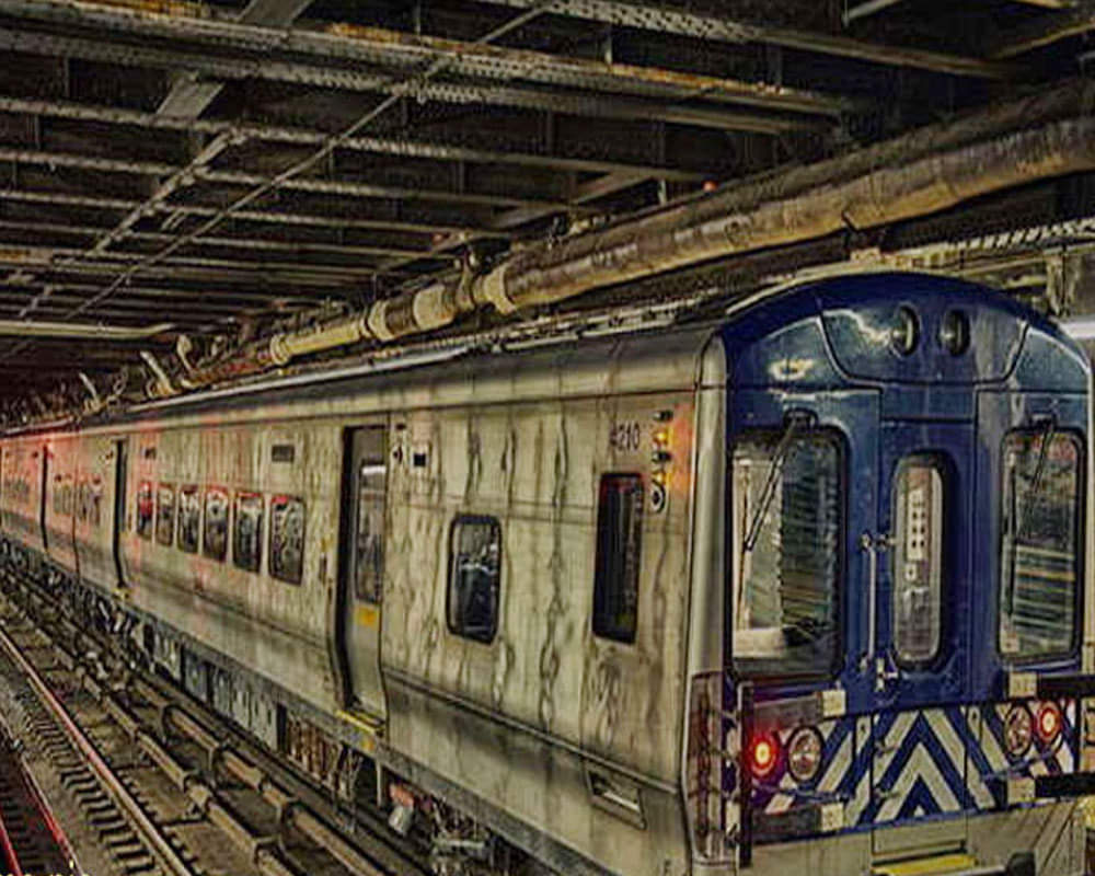 12 haunted railway stations in the world That Will Instantly Give You Cold Sweat
