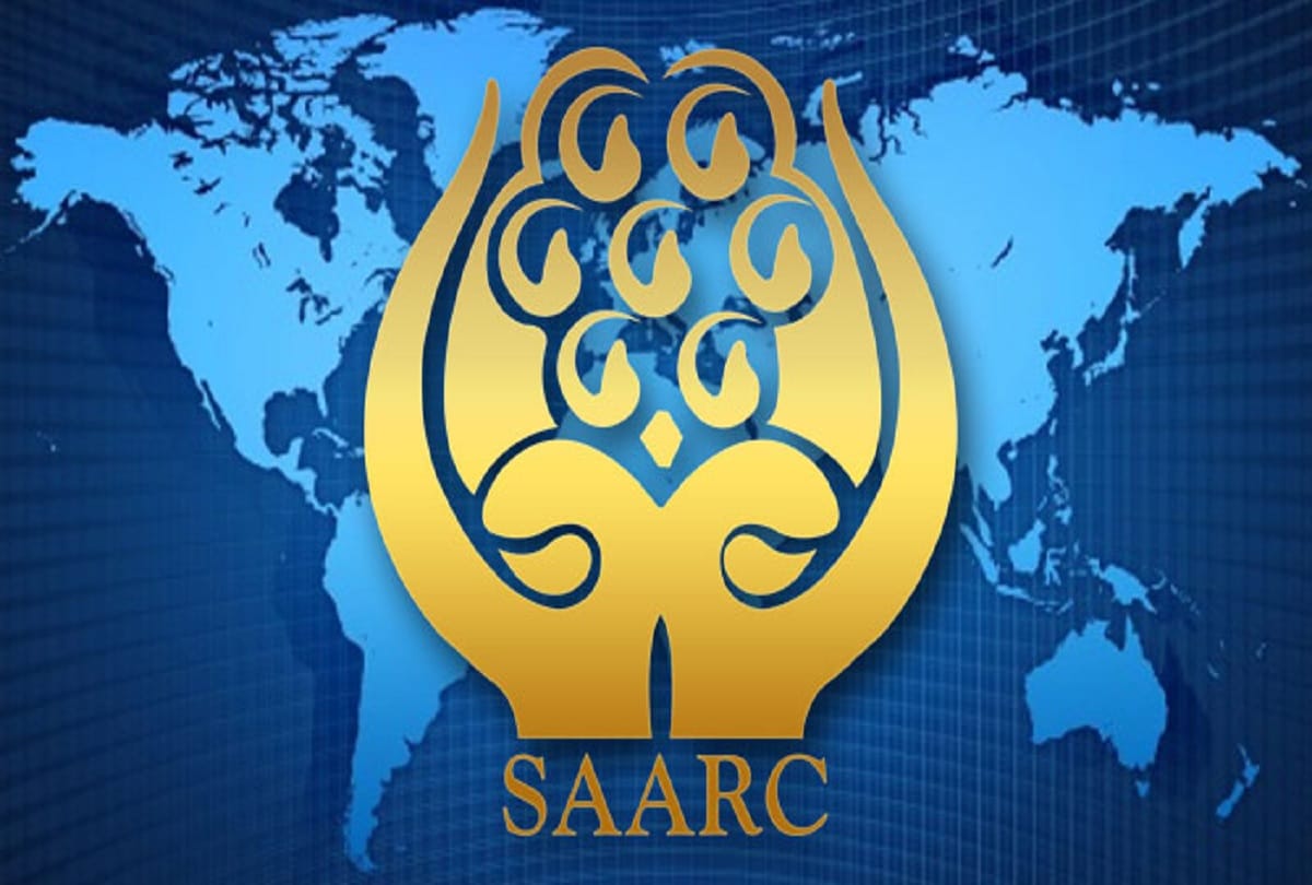 SAARC Foreign Ministers meet stands cancelled