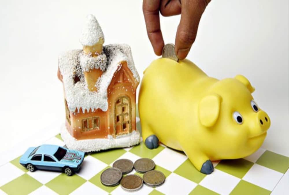 Invest only 10 rupees in this saving scheme and get big benefit