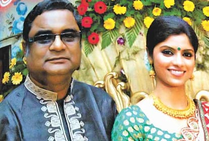 chandigarh, father's day 2018, fathers day special these 10 fathers childrens are celebrity