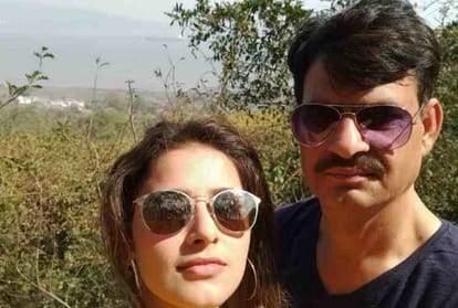 chandigarh, father's day 2018, fathers day special these 10 fathers childrens are celebrity