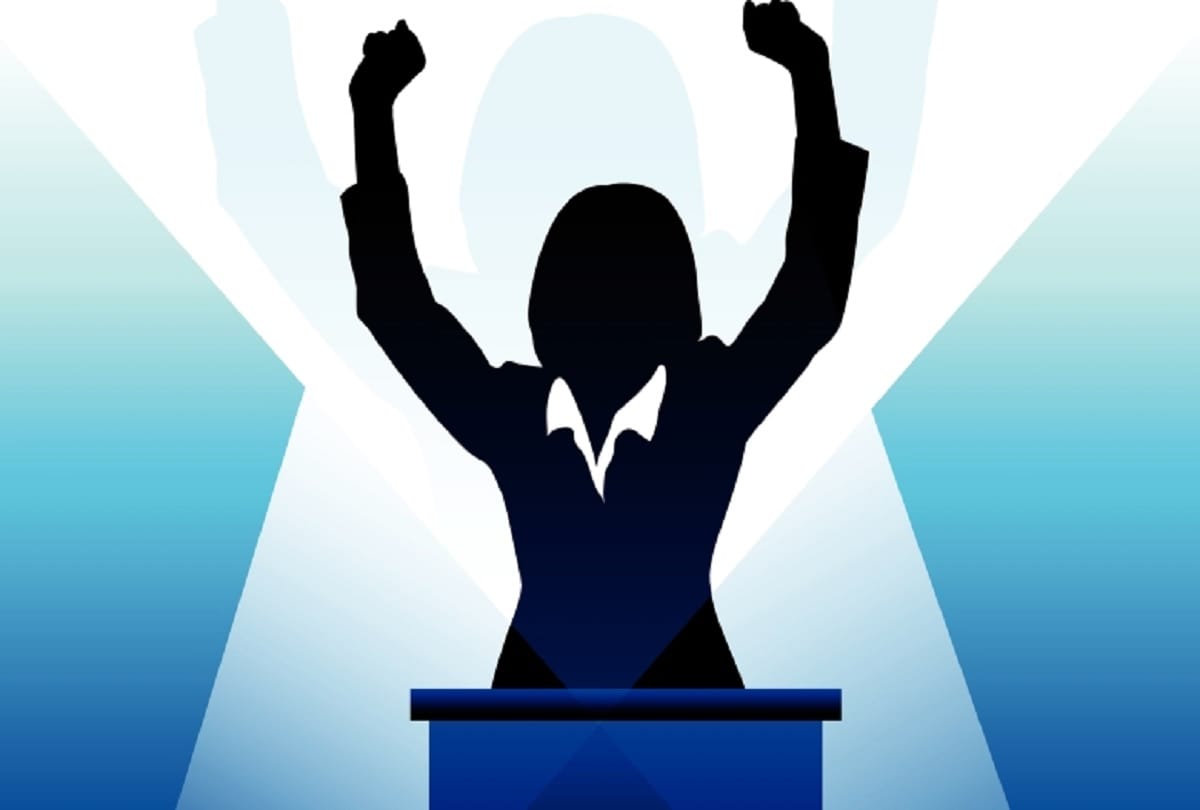 Women involvement in government reduces corruption says Study