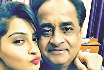 chandigarh, father's day 2018, fathers day special these 10 fathers childrens are celebrity