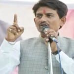 अल्पेश ठाकुर
