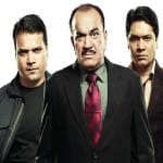CID