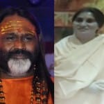 dati maharaj