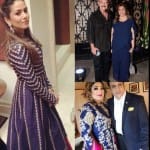 these five bollywood actor got arranged marriage 