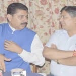 Himachal will become organic state like Sikkim 