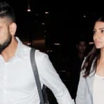 virat and anushka