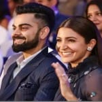 virat anushka