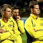 warner and smith