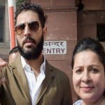 yuvraj singh