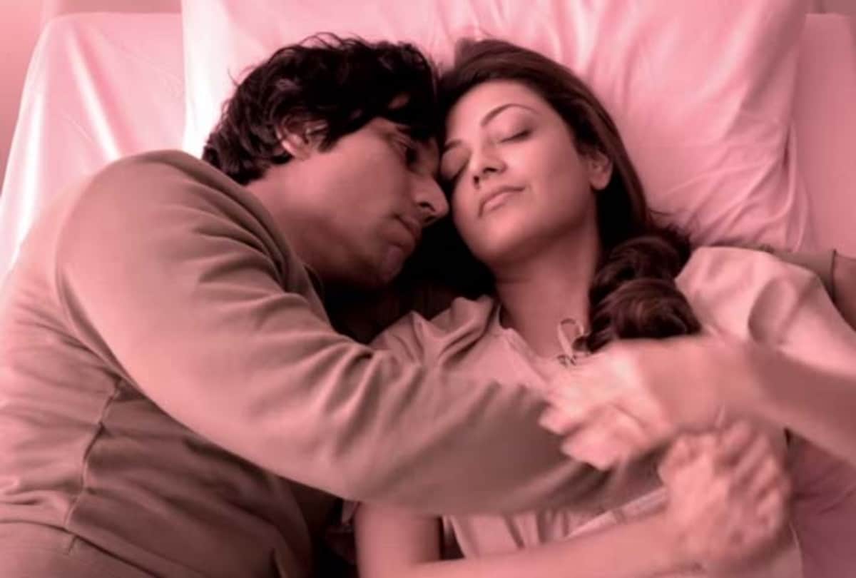 birthday special kajal aggarwal life facts