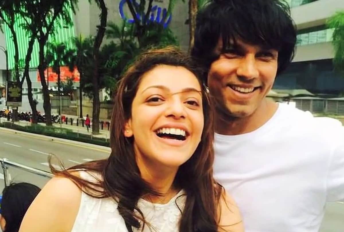 birthday special kajal aggarwal life facts