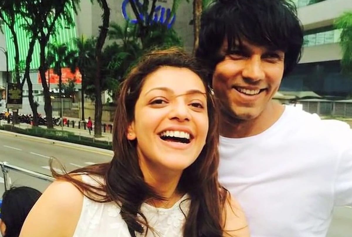 birthday special kajal aggarwal life facts