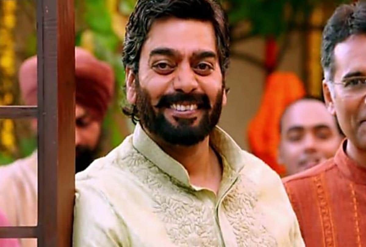 ashutosh rana slams facebook for removinf shiv tandav
