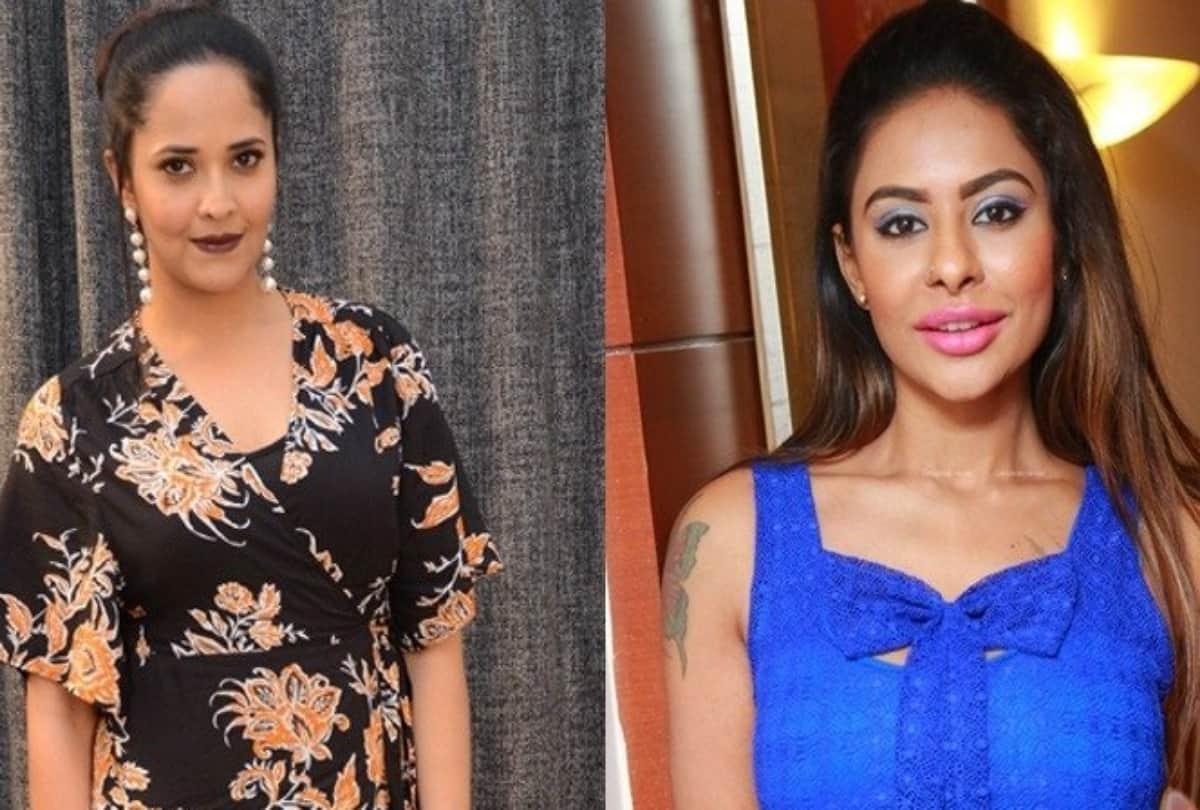 2 actresses opens up angaist telugu producer sex racket