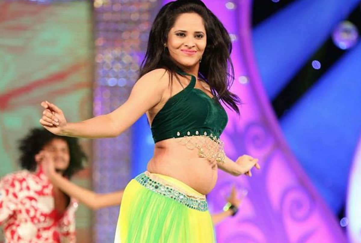 2 actresses opens up angaist telugu producer sex racket