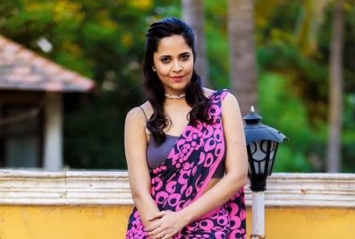 2 actresses opens up angaist telugu producer sex racket