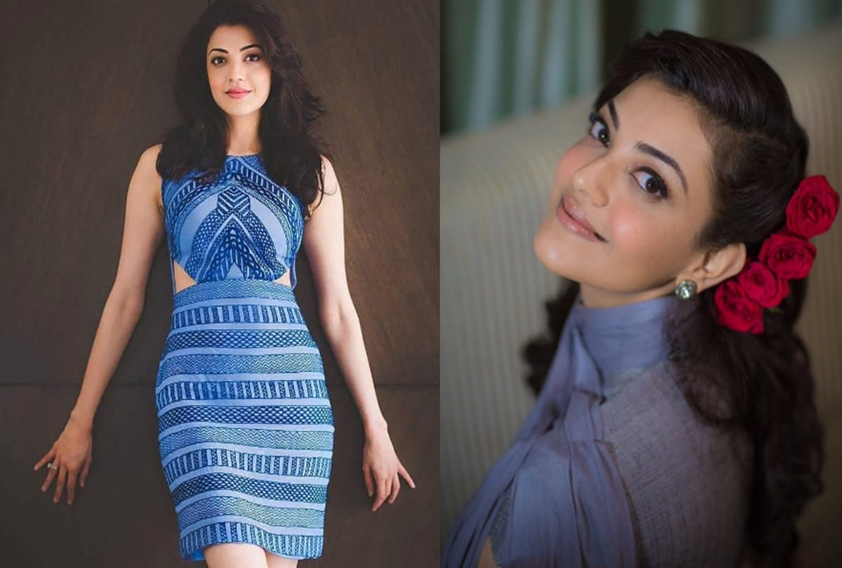 Kajal Aggarwal Birthday special: Lesser known facts about her life