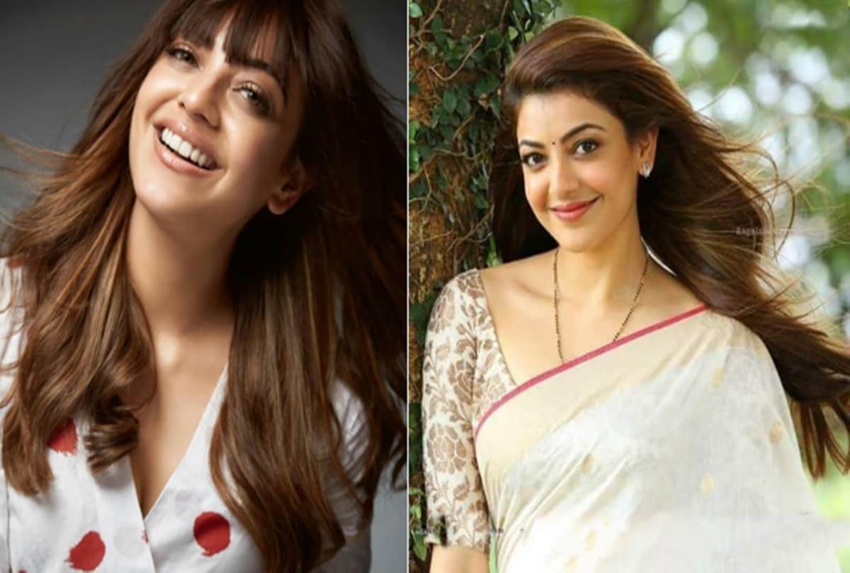 Kajal Aggarwal Birthday special: Lesser known facts about her life