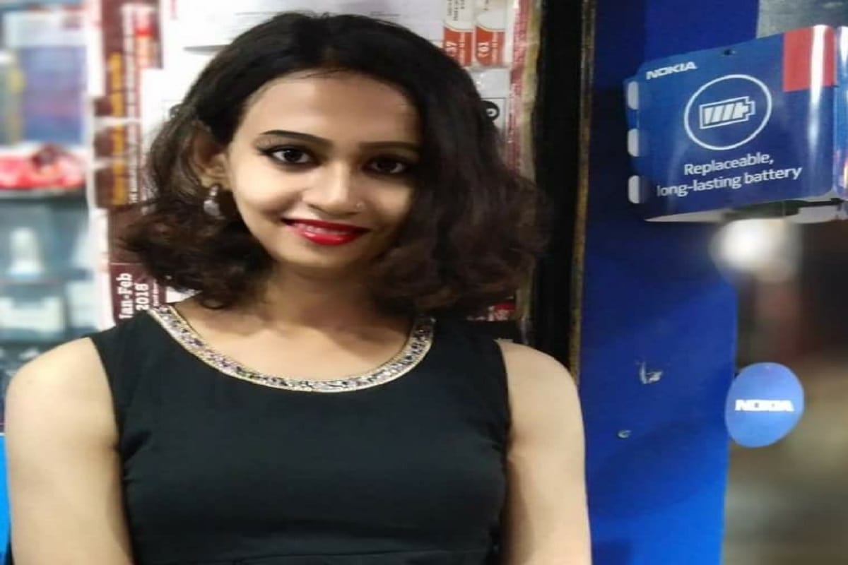 Kolkata teacher horrorible interview over breasts topic at school 