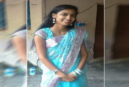 Girl died due to temple roof collapse in dehradun