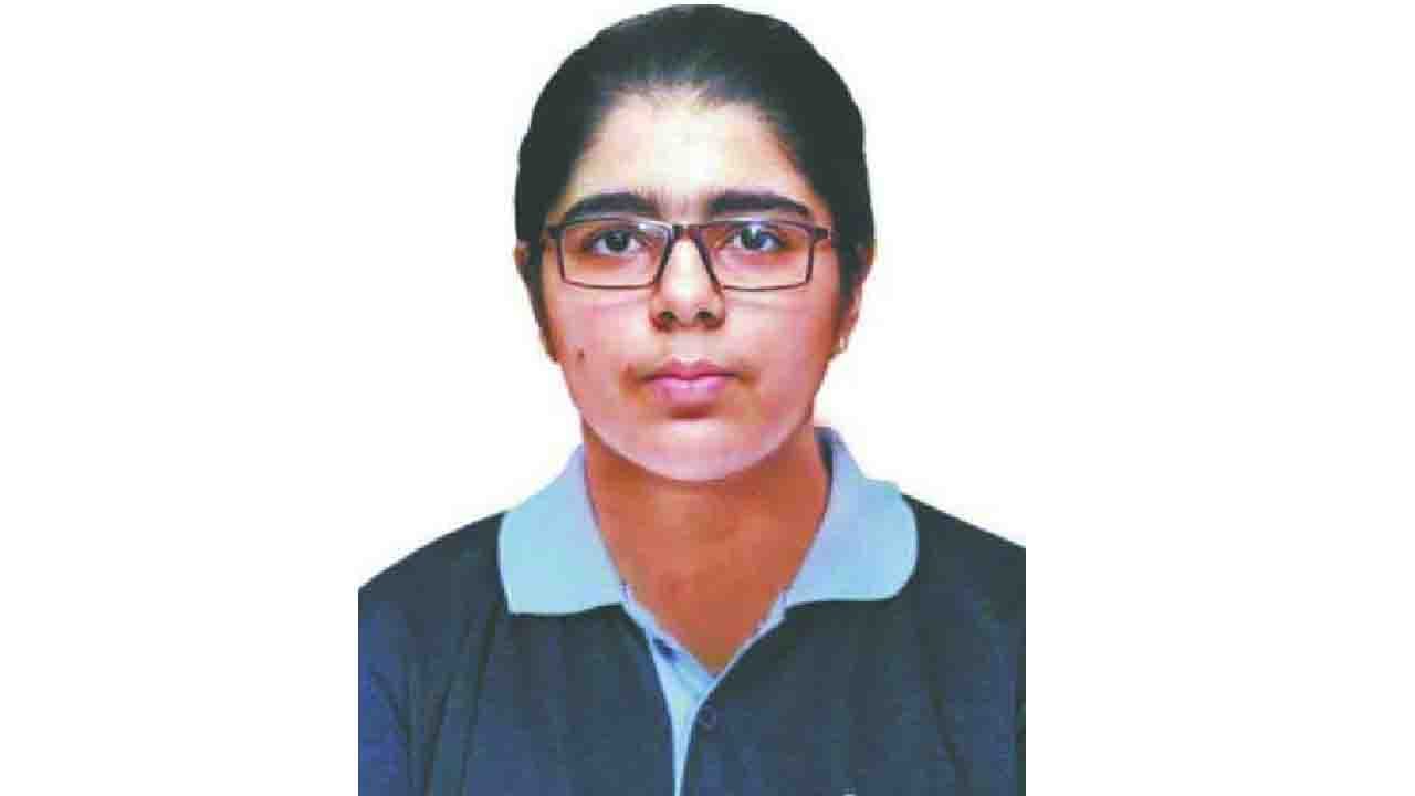 chandigarh, aiims result 2018, aiims toppers success story