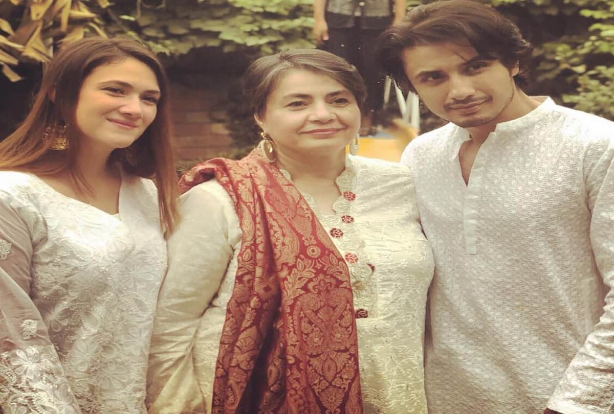 ali zafar breaks down in national television talk about sexual harrasment