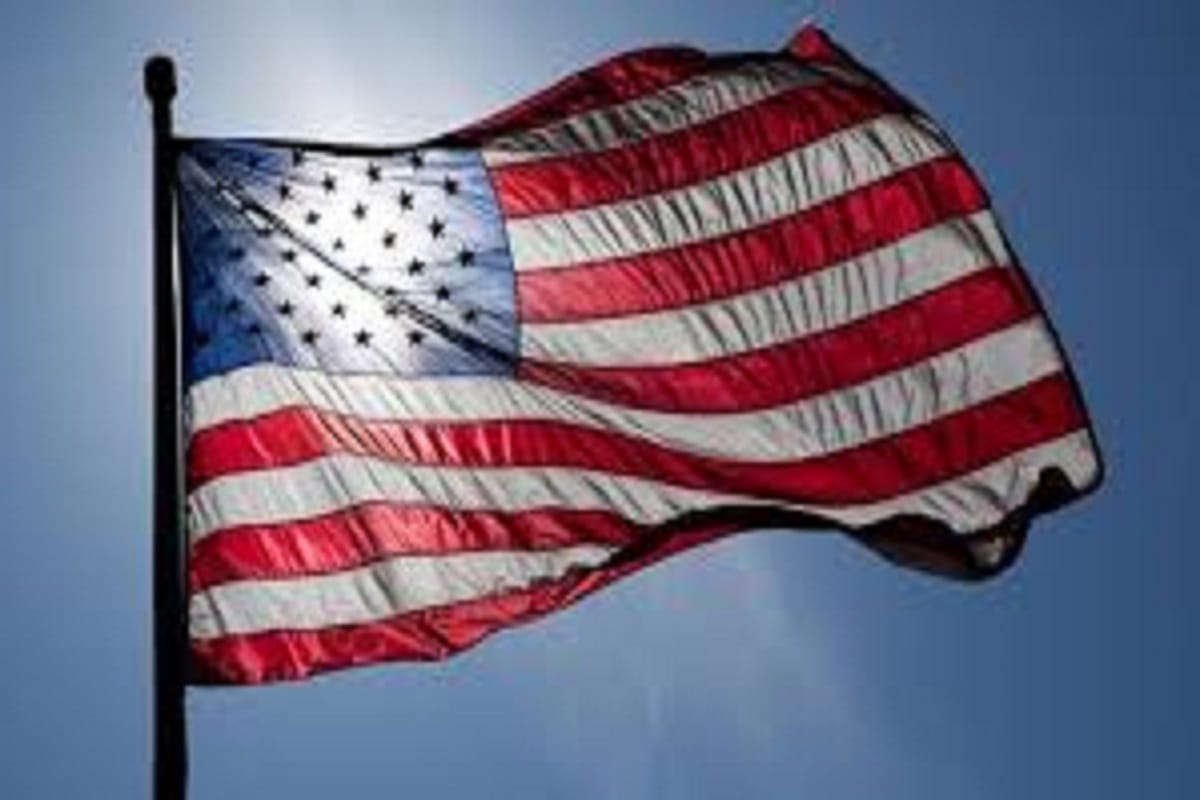 Indians to benefit as US lawmakers pass bill to remove cap on green cards