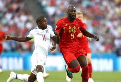 fifa world cup 2018 an eye on performance of semifinalists