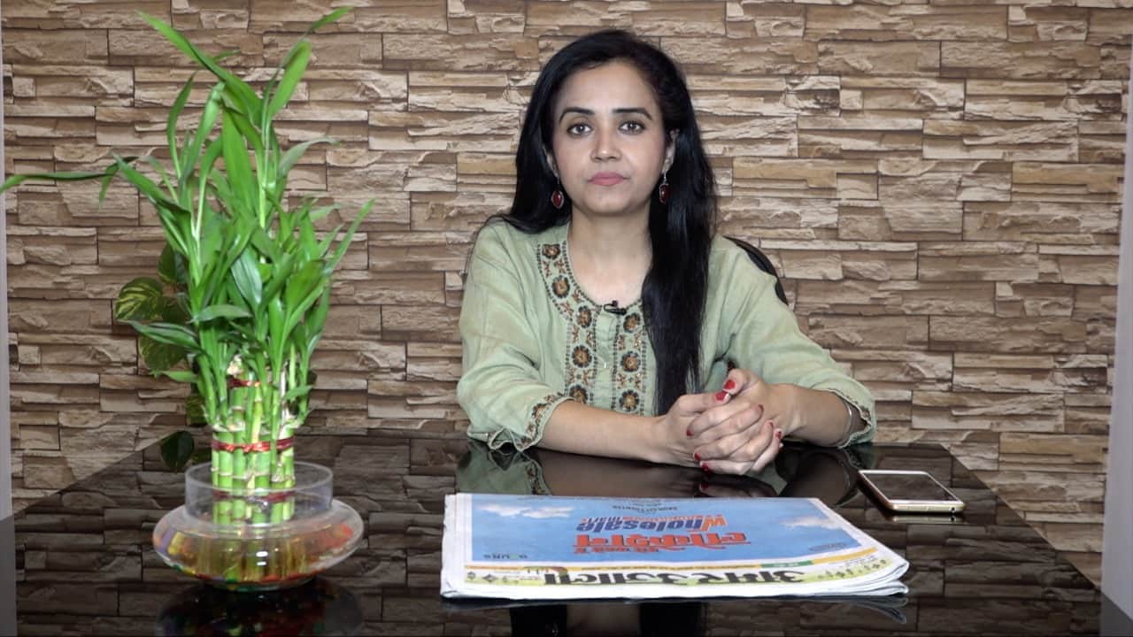 बॉलीवुड हलचल