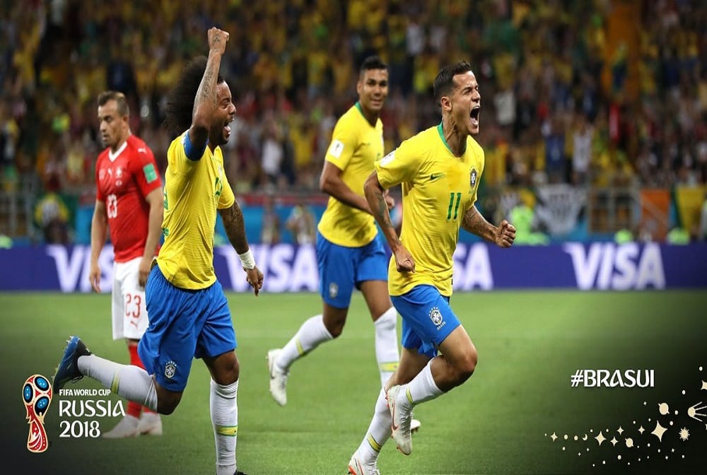 fifa world cup 2018 all team football manager salary