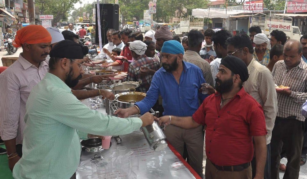 arjundev remembered