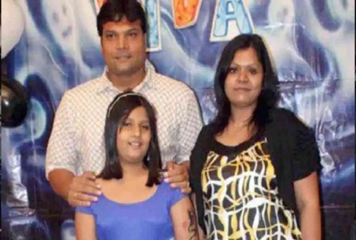 Meet Here Sony Tv Crime Show Cid Stars Cast Family